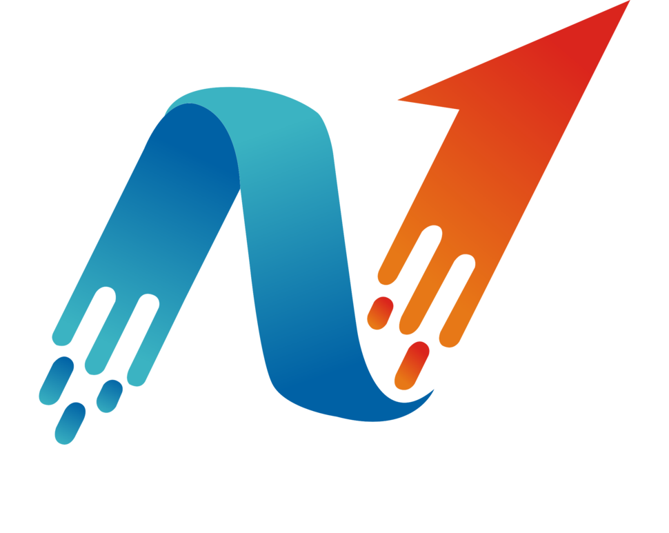 Logo NADIYYAH SOLUTIONS